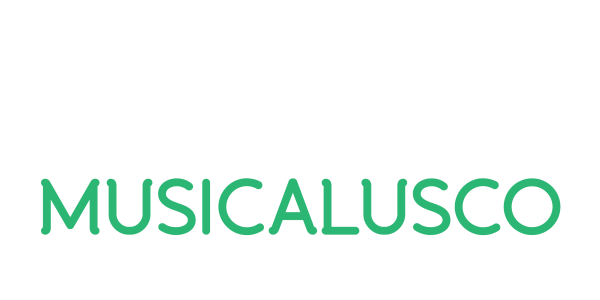 Banda MusiCalusco APS
